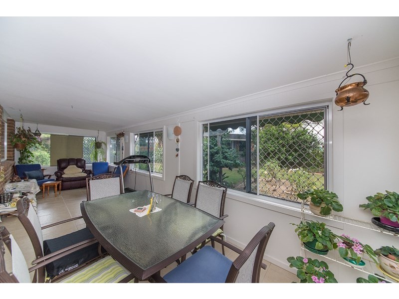 1 Palanas Drive, Taree NSW 2430