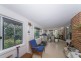 1 Palanas Drive, Taree NSW 2430