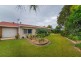 1 Palanas Drive, Taree NSW 2430