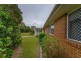 1 Palanas Drive, Taree NSW 2430