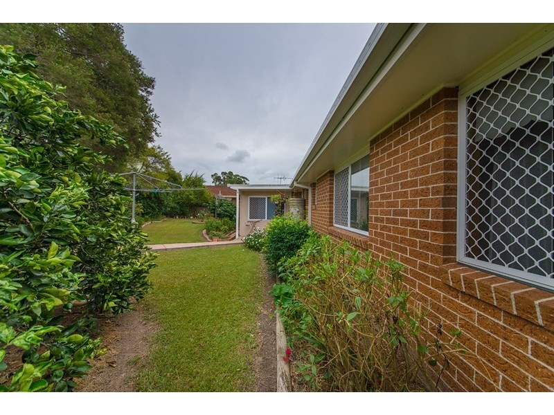 1 Palanas Drive, Taree NSW 2430