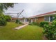 1 Palanas Drive, Taree NSW 2430