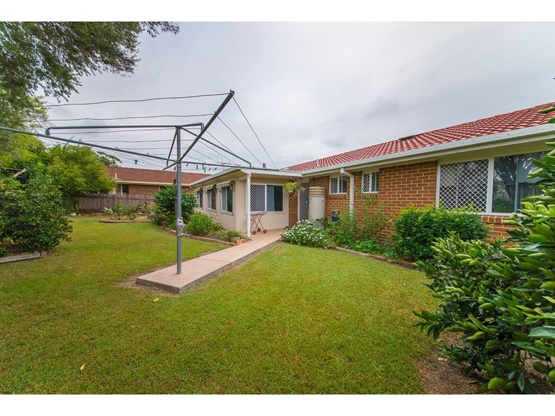 1 Palanas Drive, Taree NSW 2430
