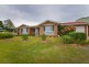 1 Palanas Drive, Taree NSW 2430