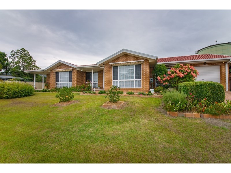 1 Palanas Drive, Taree NSW 2430