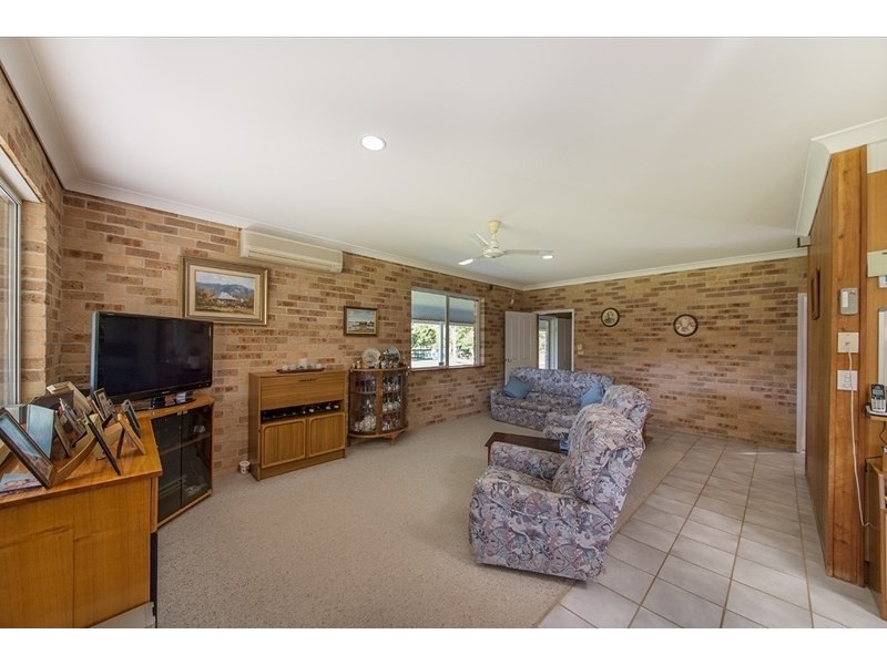 1697 Lansdowne Road, Coopernook NSW 2426