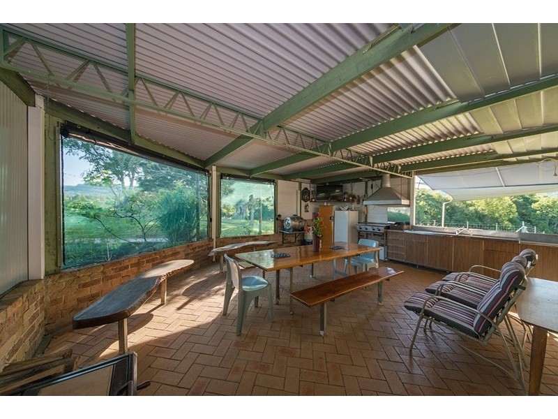 1697 Lansdowne Road, Coopernook NSW 2426