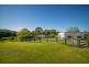 1697 Lansdowne Road, Coopernook NSW 2426
