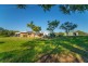 1697 Lansdowne Road, Coopernook NSW 2426