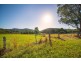 1697 Lansdowne Road, Coopernook NSW 2426