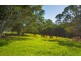 1697 Lansdowne Road, Coopernook NSW 2426
