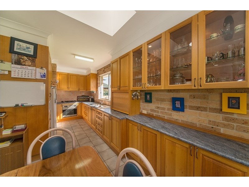 1697 Lansdowne Road, Coopernook NSW 2426