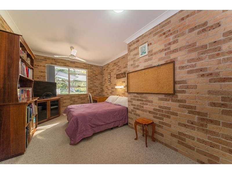 1697 Lansdowne Road, Coopernook NSW 2426