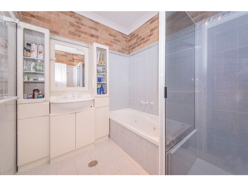 1697 Lansdowne Road, Coopernook NSW 2426