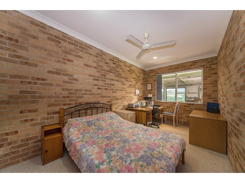 1697 Lansdowne Road, Coopernook NSW 2426