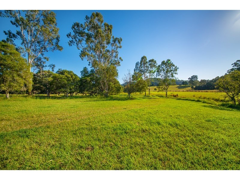 1697 Lansdowne Road, Coopernook NSW 2426
