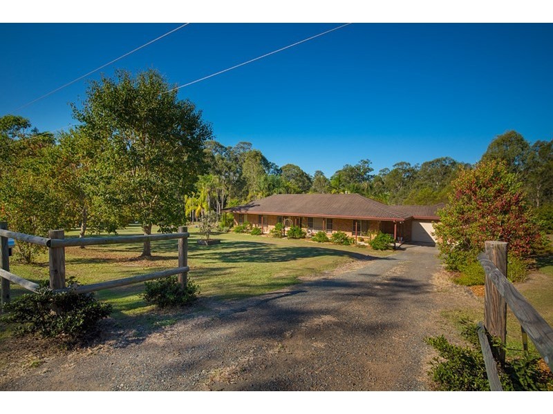 8 Kristanne Close, Taree NSW 2430