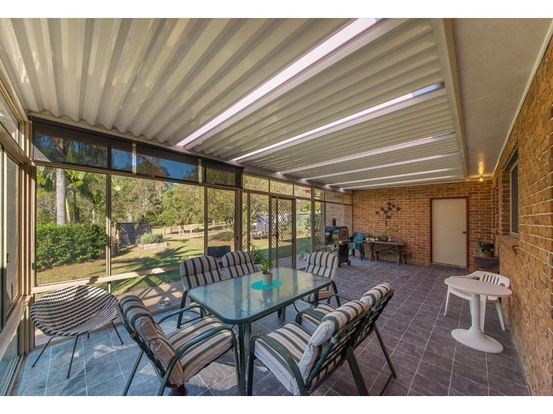 8 Kristanne Close, Taree NSW 2430