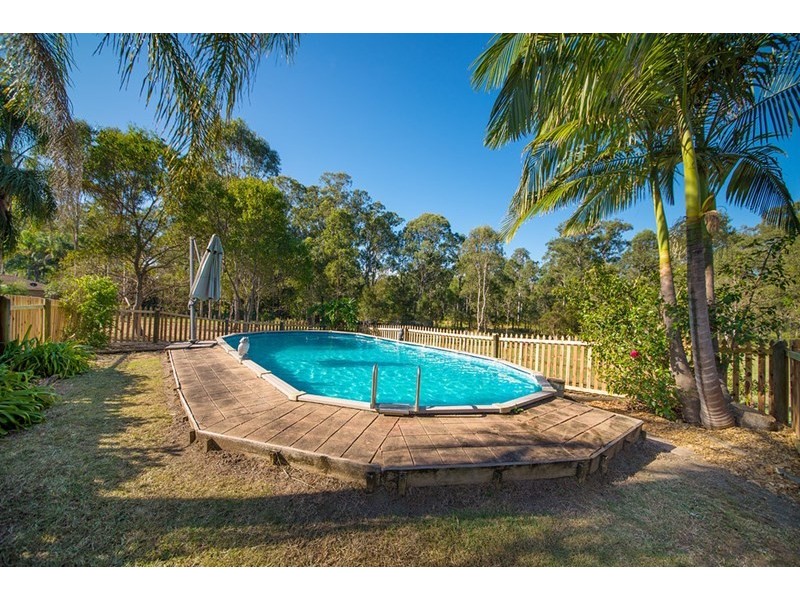 8 Kristanne Close, Taree NSW 2430