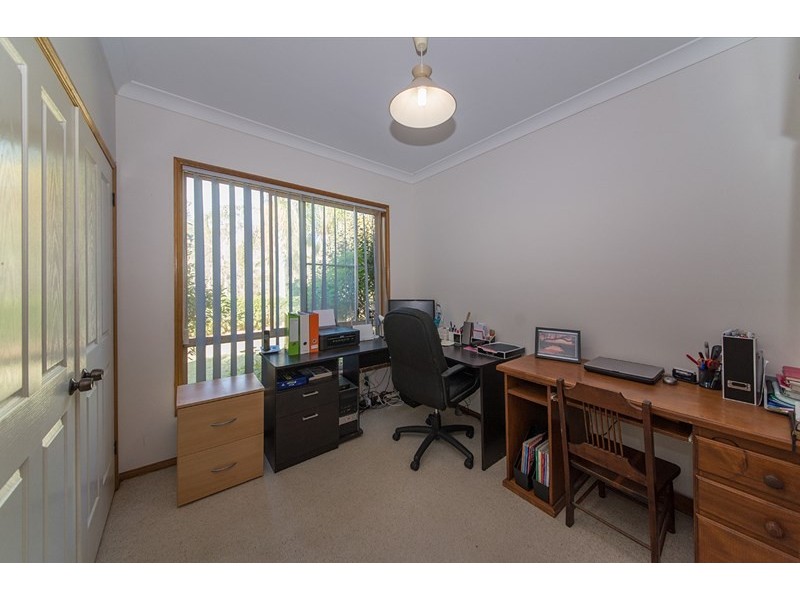 8 Kristanne Close, Taree NSW 2430