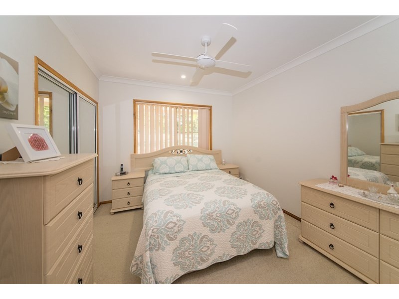 8 Kristanne Close, Taree NSW 2430