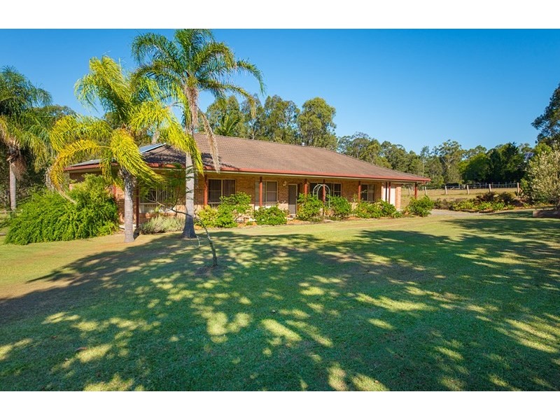 8 Kristanne Close, Taree NSW 2430