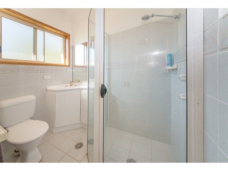 8 Kristanne Close, Taree NSW 2430