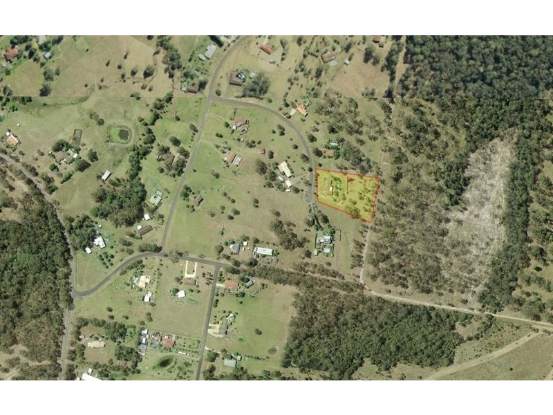 8 Kristanne Close, Taree NSW 2430