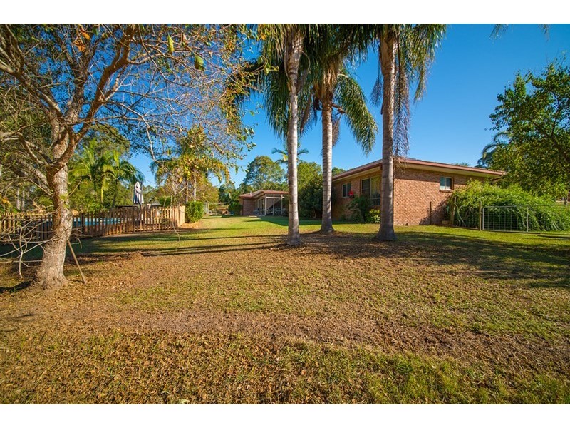 8 Kristanne Close, Taree NSW 2430