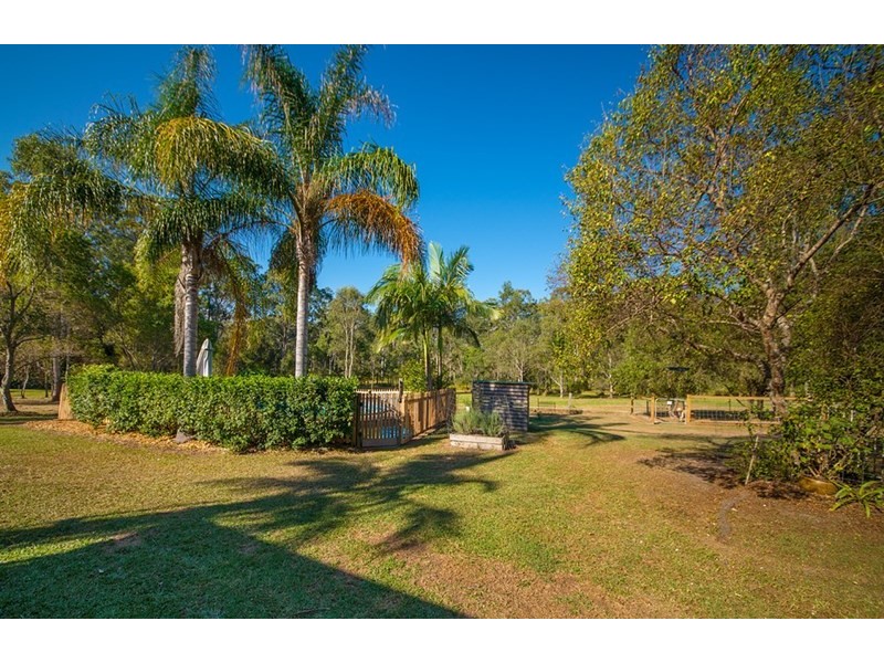 8 Kristanne Close, Taree NSW 2430