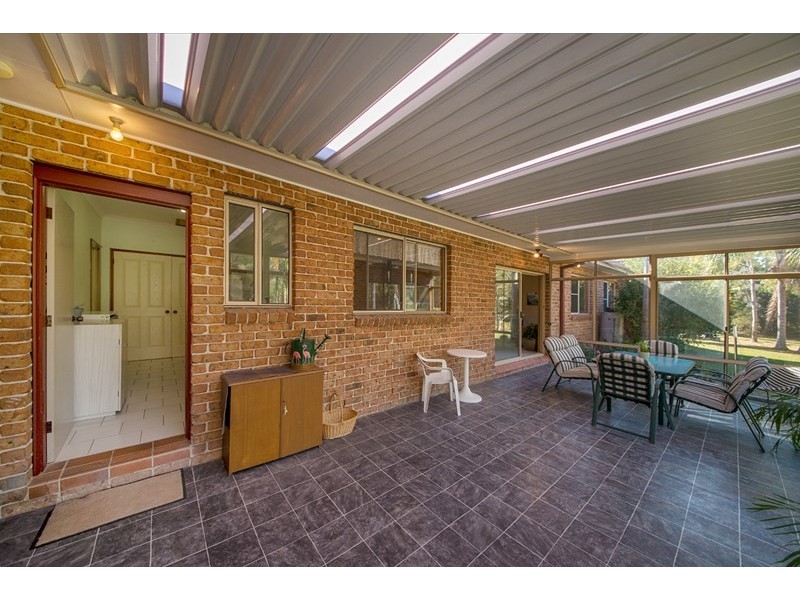 8 Kristanne Close, Taree NSW 2430