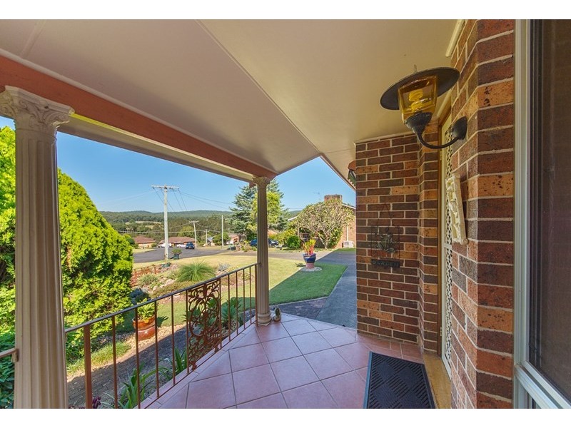 9 Tata Place, Tinonee NSW 2430