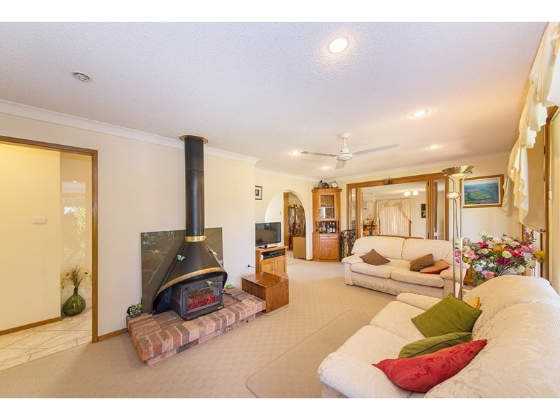 9 Tata Place, Tinonee NSW 2430