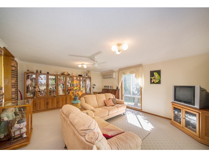 9 Tata Place, Tinonee NSW 2430