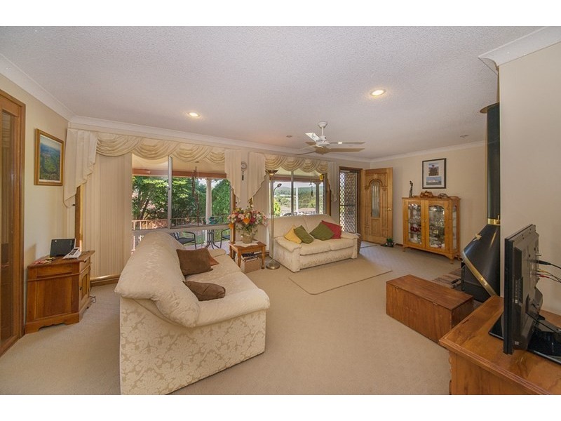 9 Tata Place, Tinonee NSW 2430