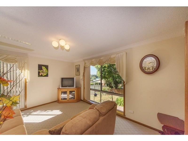 9 Tata Place, Tinonee NSW 2430