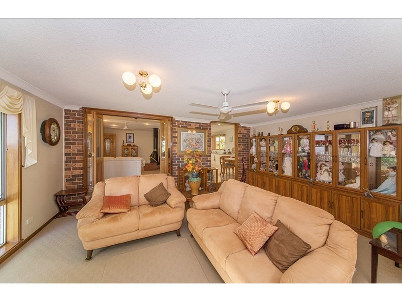 9 Tata Place, Tinonee NSW 2430