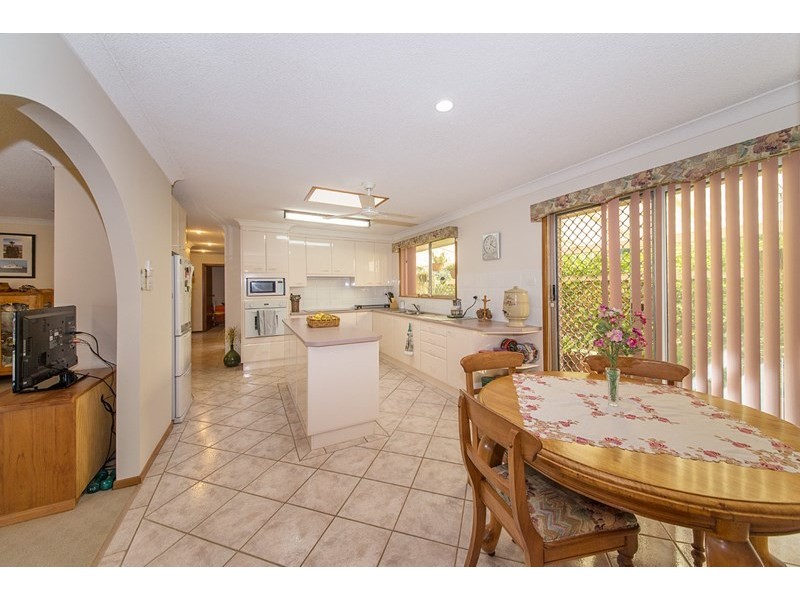 9 Tata Place, Tinonee NSW 2430