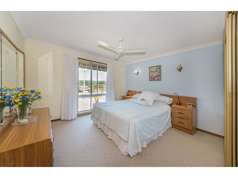 9 Tata Place, Tinonee NSW 2430