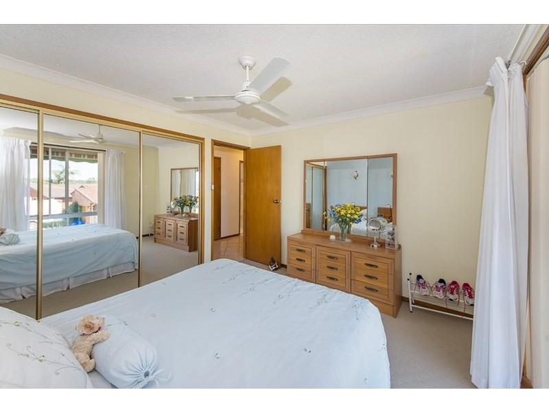 9 Tata Place, Tinonee NSW 2430