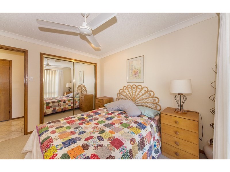 9 Tata Place, Tinonee NSW 2430