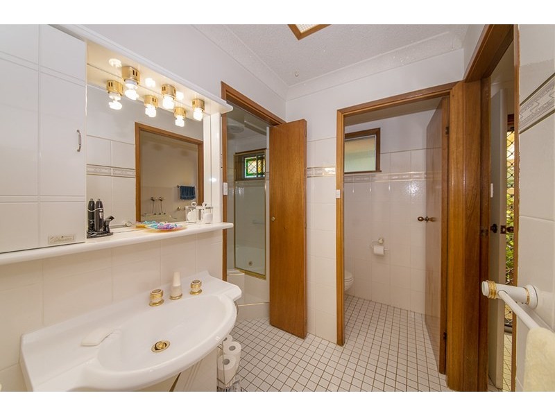 9 Tata Place, Tinonee NSW 2430