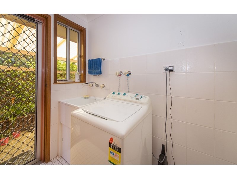 9 Tata Place, Tinonee NSW 2430