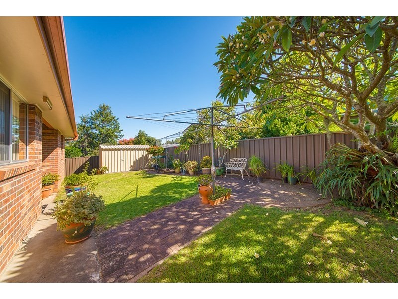 9 Tata Place, Tinonee NSW 2430