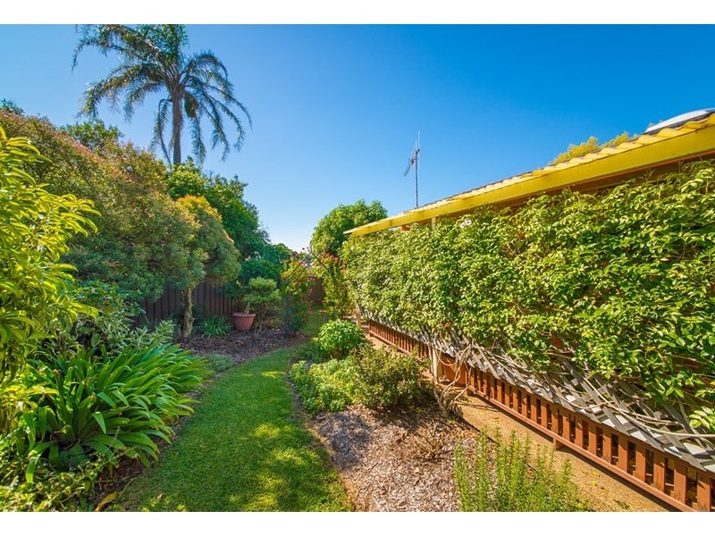 9 Tata Place, Tinonee NSW 2430