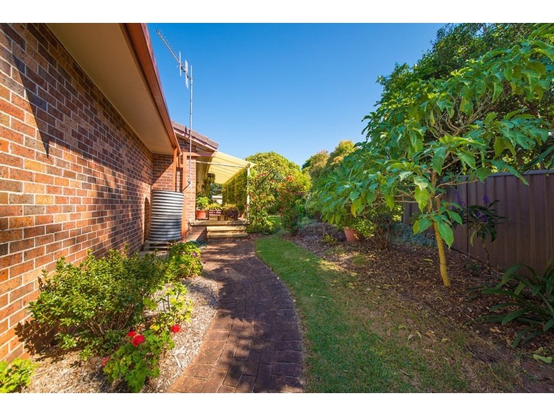 9 Tata Place, Tinonee NSW 2430