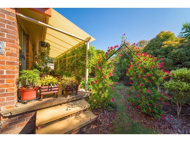 9 Tata Place, Tinonee NSW 2430