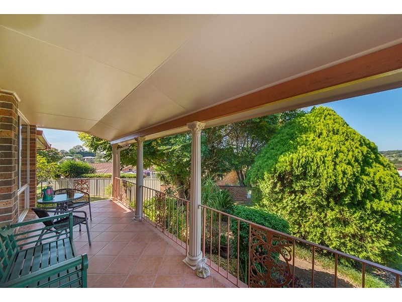 9 Tata Place, Tinonee NSW 2430