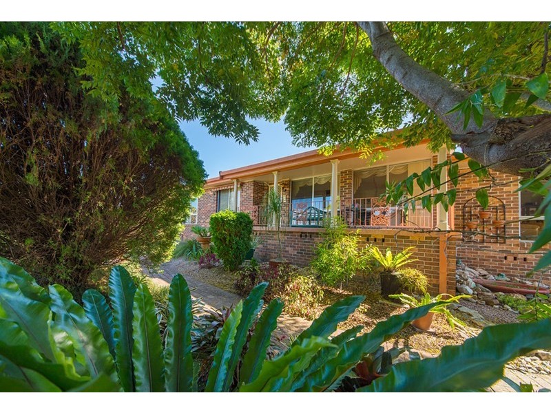 9 Tata Place, Tinonee NSW 2430