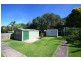 72 Kanangra Drive, Taree NSW 2430